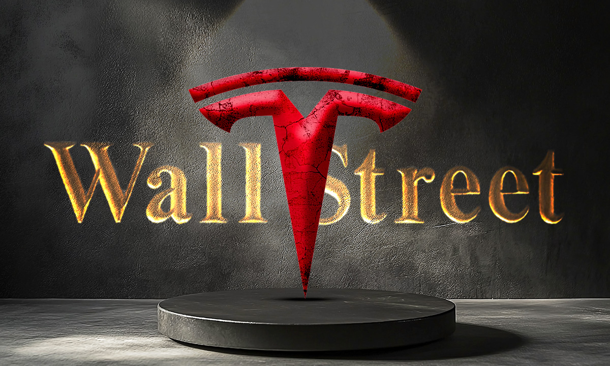 Entregas de Tesla descienden 14% a nivel global, pero sus acciones se disparan en Wall Street