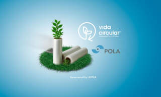 Vida Circular y Plásticos Pola se unen para fomentar una cultura ambiental responsable