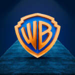 Warner Bros. Discovery  avanza en su escisión y ya tiene el nombre de sus dos empresas
