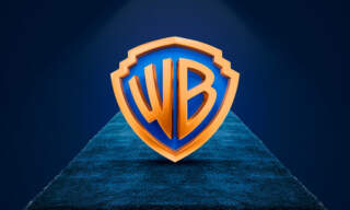 Warner Bros. Discovery  avanza en su escisión y ya tiene el nombre de sus dos empresas