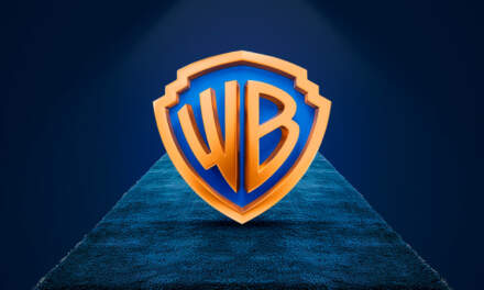 Warner Bros. Discovery  avanza en su escisión y ya tiene el nombre de sus dos empresas