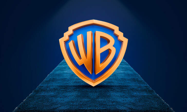 Warner Bros. Discovery  avanza en su escisión y ya tiene el nombre de sus dos empresas