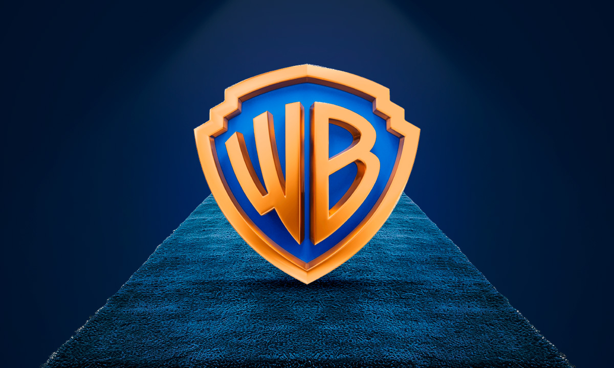 Warner Bros. Discovery  avanza en su escisión y ya tiene el nombre de sus dos empresas
