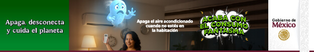 CFE Contigo