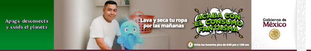 CFE Contigo