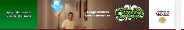 CFE Contigo