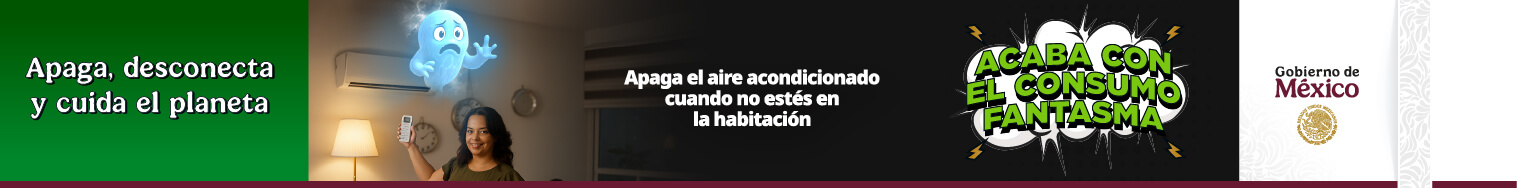 CFE Contigo