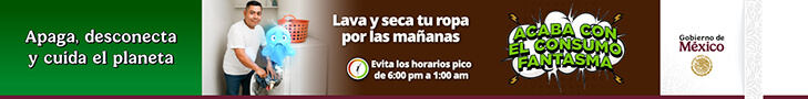 CFE Contigo