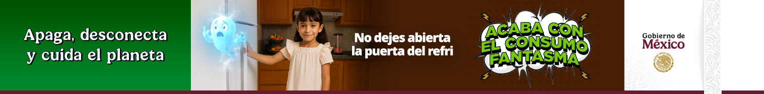 CFE Contigo