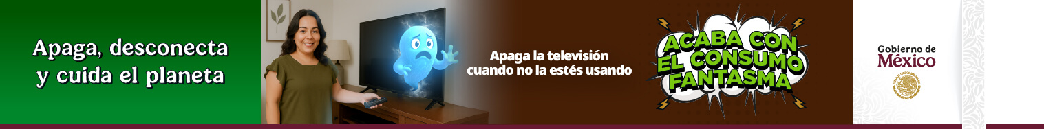 CFE Contigo