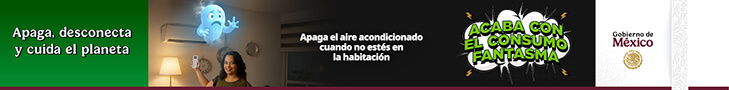 CFE Contigo