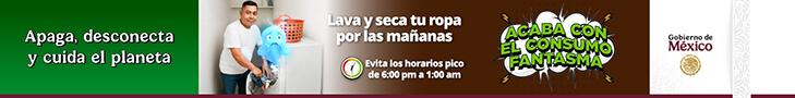 CFE Contigo