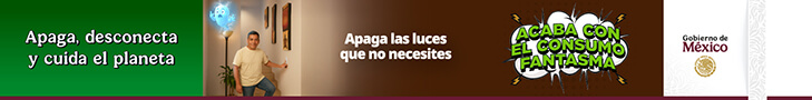 CFE Contigo
