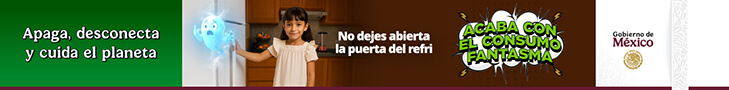 CFE Contigo