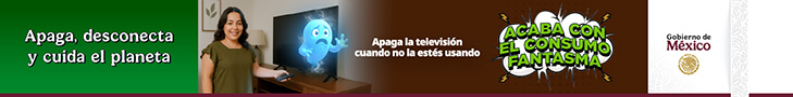 CFE Contigo