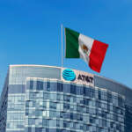 AT&T en México: así llegó al país al adquirir la empresa de telefonía de Ricardo Salinas Pliego