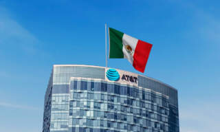 AT&T en México: así llegó al país al adquirir la empresa de telefonía de Ricardo Salinas Pliego