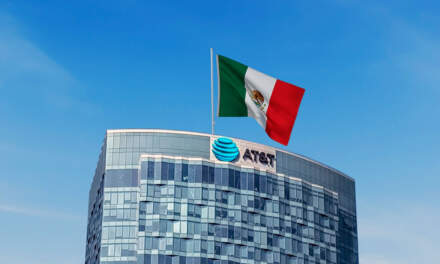 AT&T en México: así llegó al país al adquirir la empresa de telefonía de Ricardo Salinas Pliego