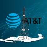 De la reforma a la competencia: el papel de AT&T en el mercado de telecomunicaciones