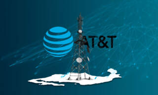 De la reforma a la competencia: el papel de AT&T en el mercado de telecomunicaciones