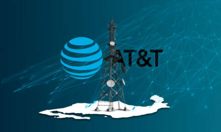 De la reforma a la competencia: el papel de AT&T en el mercado de telecomunicaciones
