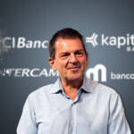 Banqueros alistan reunión con el FinCEN en medio de venta de CIBanco, Intercam y Vector