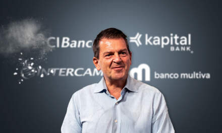 Banqueros alistan reunión con el FinCEN en medio de venta de CIBanco, Intercam y Vector