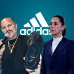 Adidas se disculpa por apropiación cultural y se compromete a colaborar con comunidad oaxaqueña