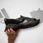 Adidas pide disculpas a artesanos mexicanos por sus huaraches “Oaxaca Slip On”