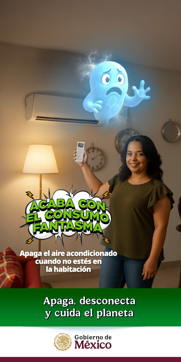 CFE Contigo