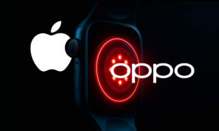 ¿Oppo robó secretos a Apple? Así la nueva ‘guerra tecnológica’ que se avecina