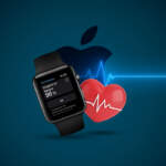 Regresa importante función de salud al Apple Watch después de ser eliminada