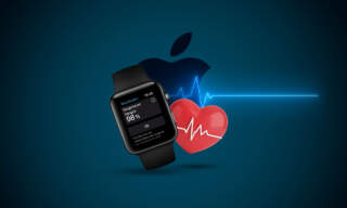 Regresa importante función de salud al Apple Watch después de ser eliminada