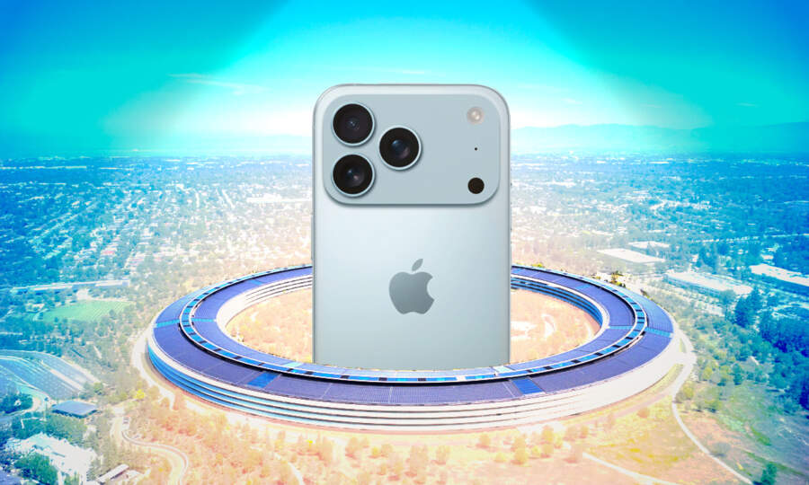 ¿Cuándo llegará el nuevo iPhone 17? Apple revela fecha de lanzamiento