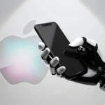 Robots y una Siri más real: todos los dispositivos que Apple planea lanzar próximamente con IA
