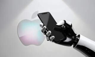 Robots y una Siri más real: todos los dispositivos que Apple planea lanzar próximamente con IA