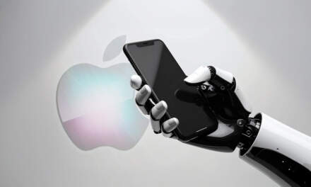 Robots y una Siri más real: todos los dispositivos que Apple planea lanzar próximamente con IA