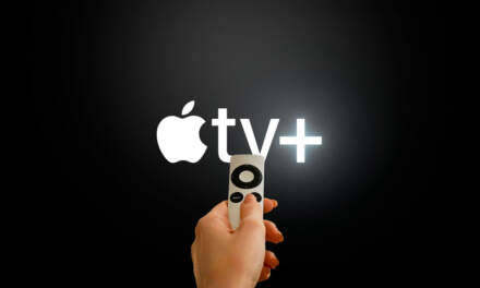 Apple aumenta el precio de su streaming; ¿cuánto costará Apple TV+?