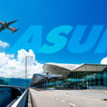 Asur diversifica ingresos ante el despegue del aeropuerto de Tulum