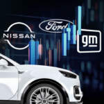 Ford, GM y Stellantis: aranceles de Donald Trump golpean de nueva cuenta a automotrices