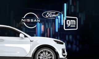 Ford, GM y Stellantis: aranceles de Donald Trump golpean de nueva cuenta a automotrices
