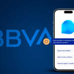 BBVA México lanza Blue, un asistente de IA generativa para facilitar la interacción con sus clientes