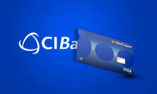 BanCoppel adquiere la cartera automotriz de CIBanco tras señalamientos del FinCEN
