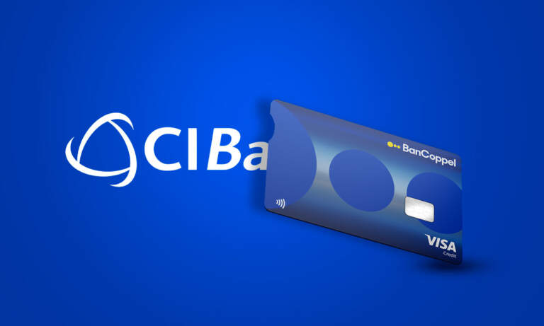 BanCoppel adquiere la cartera automotriz de CIBanco tras señalamientos del FinCEN