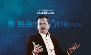 #InformaciónConfidencial: Bancos avanzan con reforma a los fideicomisos