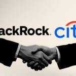 BlackRock secunda a otros y cambia a CIBanco como fiduciario