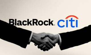 BlackRock secunda a otros y cambia a CIBanco como fiduciario