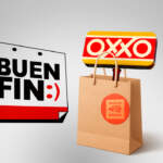 Buen Fin 2025: Oxxo es la primera empresa que se une a la iniciativa con el sello ‘Hecho en México’