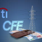 CFE elige a Citi México para sustituir a CIBanco como fiduciario