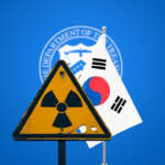 EU golpea a Corea del Norte: sanciona a empresa y trabajadores de TI por financiar programas nucleares